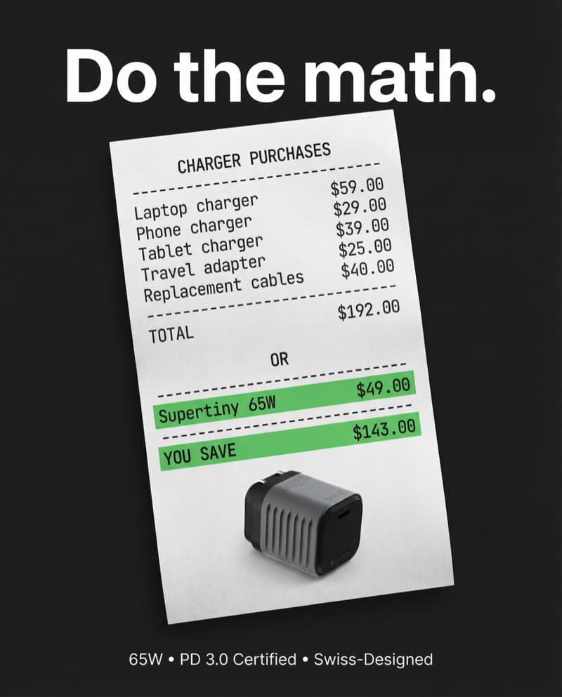 Hayes Media ad creative 16