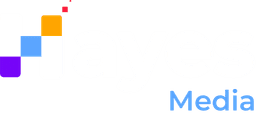 Hayes Media