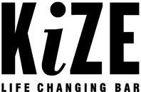 KiZE